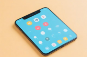 手机如何轻松关闭信息功能，实用教程一步到位，一键关闭手机信息功能，操作指南全解析