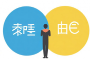 扣扣附近人功能关闭指南，隐私保护从这一步开始，轻松关闭扣扣附近人，开启隐私保护之旅