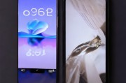 好，用户让我写一篇关于小米手机解锁申请的文章，标题和内容都要写。首先，标题要吸引人，我想到小米手机解锁申请指南，快速开启你的小米手机这样既明确又直接