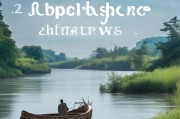 好，用户让我写一篇关于如何申请24期贷款的文章，还给了一个示例标题和内容。首先，我需要理解用户的需求。他们可能是一个需要贷款的人，或者是一个金融行业的从业者，想要介绍贷款申请流程