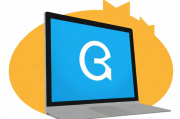 Win7系统自动更新关闭指南，轻松解决更新困扰，轻松关闭Win7系统自动更新，告别更新烦恼