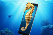 海马手机如何关闭，全方位指南助您轻松操作，海马手机关闭教程，轻松操作全方位指南