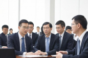 会议模式怎么关闭，轻松掌握会议结束技巧，高效会议结束指南，轻松关闭会议模式技巧解析