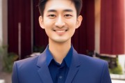接下来，文章标题需要吸引人，同时包含关键词极客卡。比如极客卡申请指南，如何轻松获取高级会员权限这样的标题，既明确又有吸引力。然后，文章内容要详细，不少于896个字，所以需要分段落来展开
