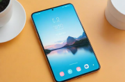 轻松关闭6s手机照片流，保护隐私安全无忧，一键关闭iPhone 6s照片流，隐私保护从此无忧