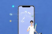 小米手机Talkback功能关闭指南，轻松解决误触烦恼，如何关闭小米手机Talkback功能，告别误触困扰