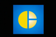 如何关闭Windows XP系统中的445端口，安全防护指南，Windows XP系统445端口关闭指南，全方位安全防护策略