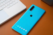 OPPO A57关闭高清模式的详细步骤指南，OPPO A57关闭高清模式操作手册