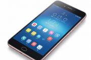 如何关闭OPPO R9的按键音，简单操作，享受静音体验，OPPO R9一键静音，轻松关闭按键音，尽享宁静使用体验