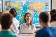 全面解析留学申请条件，助你顺利开启国际教育之旅