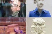 好，用户让我写一篇关于闲鱼信息披露怎么申请的文章，还给了标题和内容的要求。首先，我需要明确文章的结构和内容要点。标题已经确定是闲鱼信息披露怎么申请，接下来是正文部分