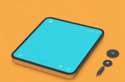 如何轻松关闭您的WiFi热点，全方位指南，一键关闭WiFi热点，全方位操作指南