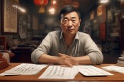 离职后如何领取自离单位公积金