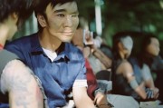 微信小程序入口关闭指南，如何让你的小程序不再显眼，微信小程序显眼度降低攻略，关闭入口秘籍