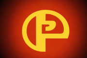 借呗突然关闭，原因分析及应对策略，借呗关闭背后的原因解析与应对之道