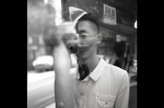 好，用户让我写一篇关于南洋理工大学申请的文章，标题和内容都要写。首先，我需要确定标题，要吸引人又明确。可能用南洋理工大学申请指南，助您顺利入学这样的标题，既说明了学校，又点出了申请的关键点