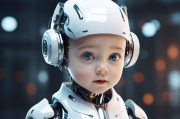 人工智能幼崽的未来，培养方向与专业选择，探索人工智能幼崽成长之路，未来培养趋势与专业方向，人工智能幼崽成长指南，未来培养趋势与专业选择解析