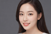 轻松解决分屏困扰，分屏怎么关闭全攻略，一招破解分屏难题，全面解析如何关闭分屏功能