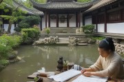 好，用户让我写一篇关于苏州调档函怎么申请的文章，首先我需要明确调档函是什么，它在中国的教育和工作流程中有什么作用。调档函通常用于调动教师或工作人员的档案，以便他们转移到其他单位或学校