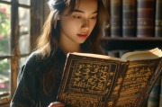 如何修炼关闭唱法，掌握声乐技巧的秘诀，声乐秘籍，掌握关闭唱法，解锁声乐技巧之道