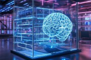 人工智能插帧技术，揭秘未来视频处理的革命性突破，AI插帧技术革新，引领未来视频处理新时代