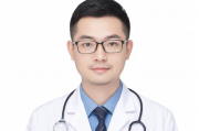 房角关闭怎么办？专业眼科医生教你应对策略，房角关闭？眼科专家揭秘应对之道
