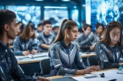 大学人工智能模式，培养未来智能时代的领军人才，未来智能时代领军人才培养，大学人工智能模式探索，未来智能时代领军人才培养，大学人工智能模式创新之路