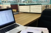 嗯，用户让我写一篇关于学位申请怎么写的文章，还给了一个标题和内容要求。首先，我需要理解用户的需求。他们可能是在准备申请学位，可能是在大学或研究生阶段，所以需要一份详细的指导