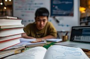 考研人工智能法学考什么，揭秘人工智能法学考研科目及备考策略，人工智能法学考研科目全解析与备考攻略，人工智能法学考研全解析，科目揭秘与备考攻略