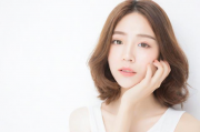 如何轻松关闭小红书笔记，实用指南，小红书笔记快速关闭技巧指南