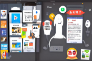手机腾讯新闻关闭指南，轻松解除信息流的干扰，轻松解锁腾讯新闻，告别信息流干扰操作指南