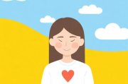 如何关闭陌陌发来的短信，全方位解析及操作指南，陌陌短信关闭指南，全方位解析与操作步骤