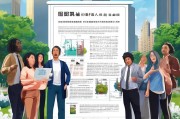 深圳人才安居房申请条件详解，助力人才在深圳安居乐业
