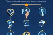 Norton Security关闭指南，轻松解除保护，安全操作无忧，Norton Security快速卸载指南，安全解除保护，操作无忧