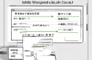 怎么申请第二个微信账号