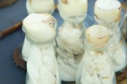 好，用户让我写一篇关于如何申请安徽面试补贴的文章，标题已经给出，内容要不少于937个字。首先，我需要明确用户的需求，他们可能是在安徽工作或求职，想要了解面试补贴的申请流程和注意事项
