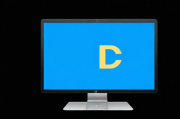 Win7系统彻底关闭休眠功能详解，彻底关闭Win7系统休眠功能的详细教程
