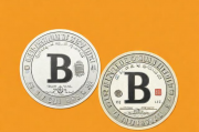花呗不用了？教你如何轻松关闭，告别无现金生活的小烦恼，轻松关闭花呗攻略，告别无现金生活的小烦恼