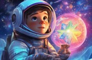探索心愿星，解锁皮肤碎片的奇妙之旅