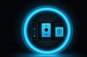 轻松关闭BitLocker加密，BitLocker怎么关闭详解，轻松解锁BitLocker，BitLocker关闭步骤全解析