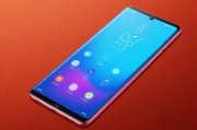 vivo X6手机显示HD如何关闭，轻松解决屏幕显示问题，轻松关闭vivo X6手机HD显示设置，解决屏幕显示问题