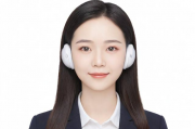 淘宝互动关闭指南，轻松掌握一键静音技巧，淘宝互动静音攻略，轻松设置一键静音功能