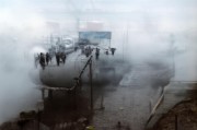 好，用户让我写一篇关于买U盘申请怎么写的文章，首先得确定标题。标题要简洁明了，能吸引读者，所以U盘申请指南，如何撰写申请材料听起来不错