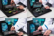 如何正确关闭显卡，安全操作指南，显卡安全关闭操作指南
