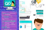 QQ申请不了怎么办？解决方法全分享！