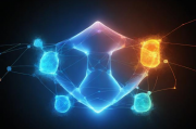 畅连应用关闭指南，轻松解除与世界的连接，畅连应用一键断连攻略，轻松告别全球互联