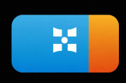 Win8系统关闭自动更新的详细步骤及注意事项，Win8系统自动更新关闭教程及关键提示
