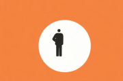 轻松关闭群匿名，群管理者的实用指南，群匿名轻松解除，群管理者的高效管理策略