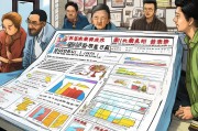 青岛租房补贴政策详解及如何申请？，青岛租房补贴政策全面解析与申请流程介绍