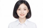 轻松关闭微淘，操作指南与注意事项，微淘关闭攻略，轻松操作及关键提示